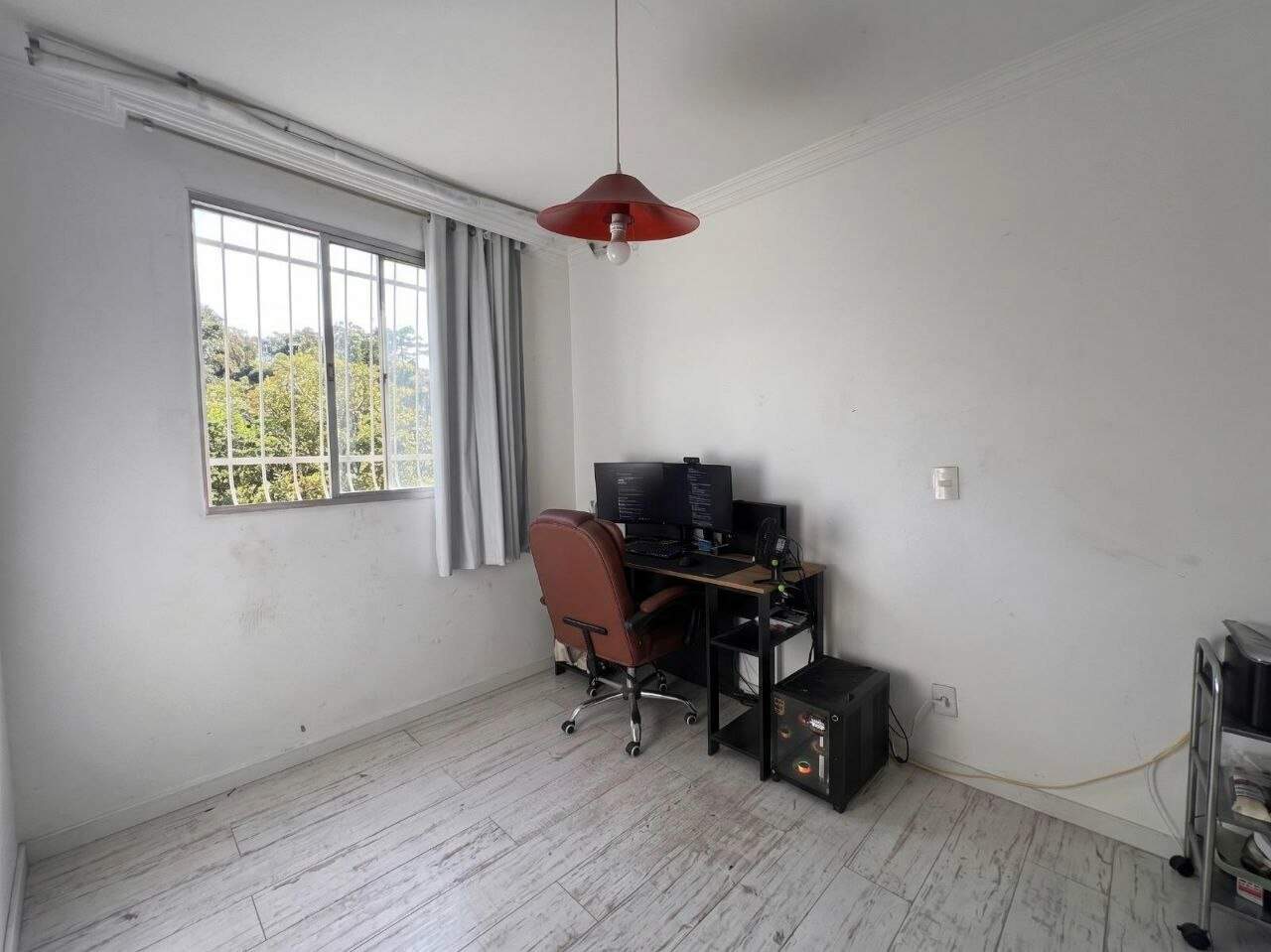 Apartamento, 3 quartos, 72 m² - Foto 10