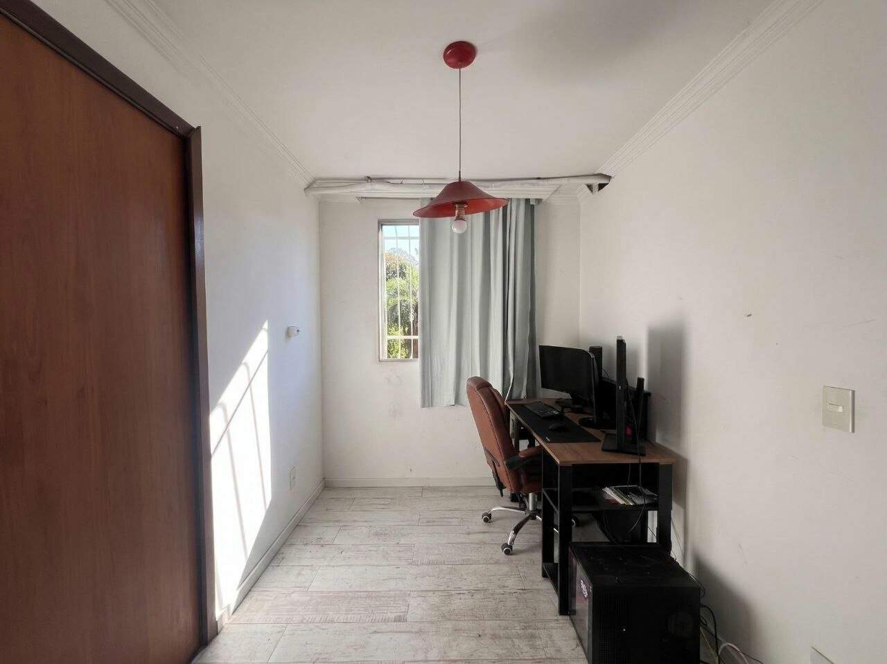 Apartamento, 3 quartos, 72 m² - Foto 11