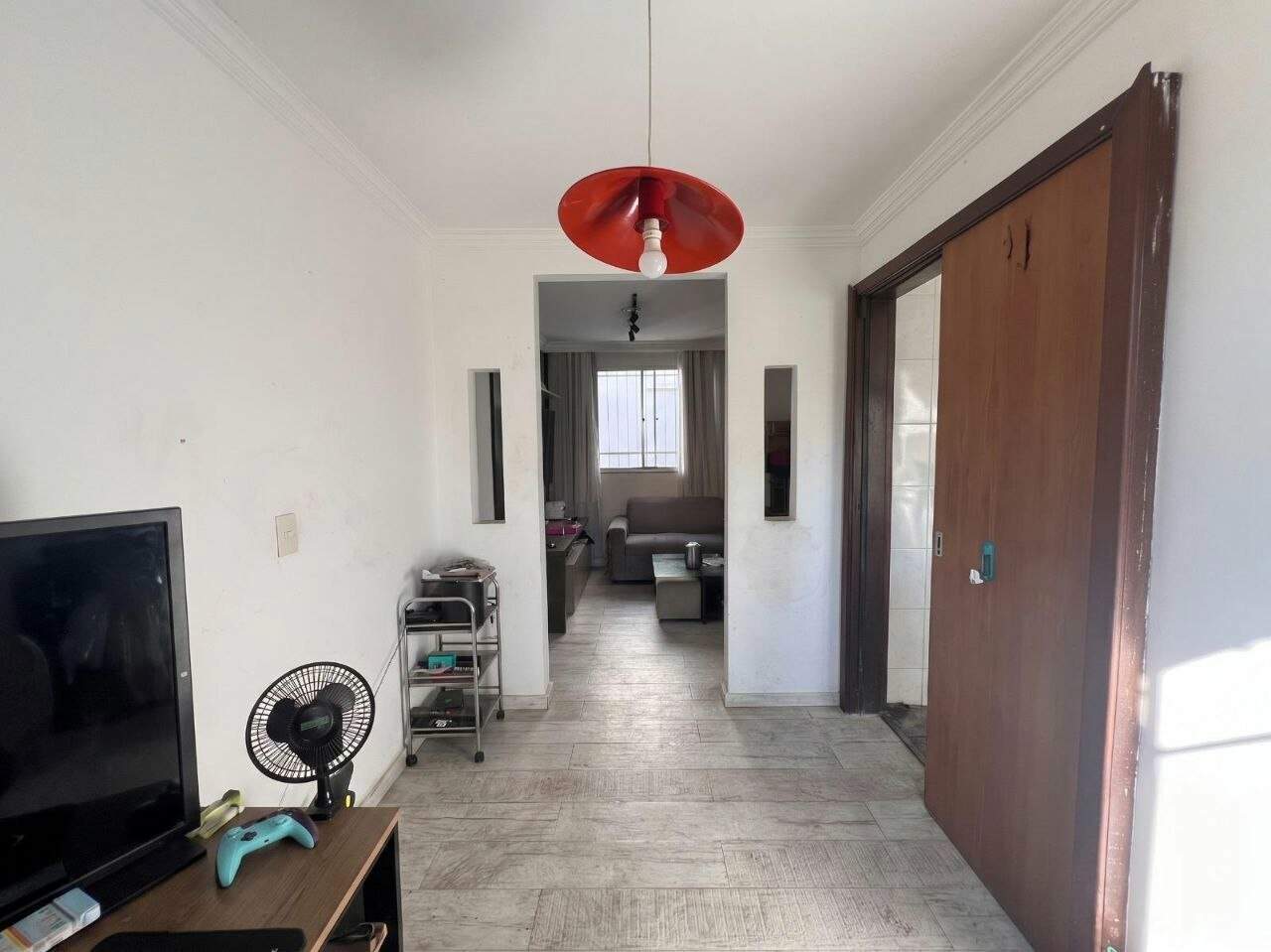 Apartamento, 3 quartos, 72 m² - Foto 12