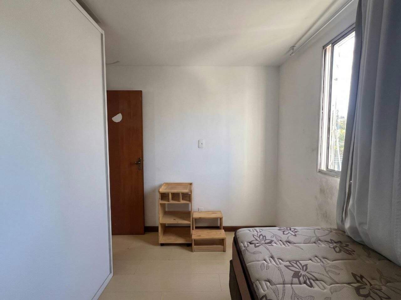Apartamento, 3 quartos, 72 m² - Foto 13