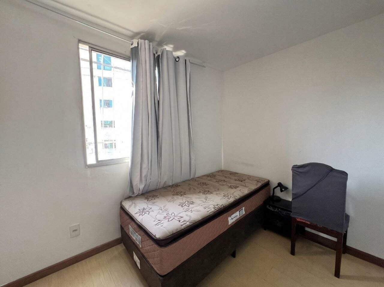 Apartamento, 3 quartos, 72 m² - Foto 14