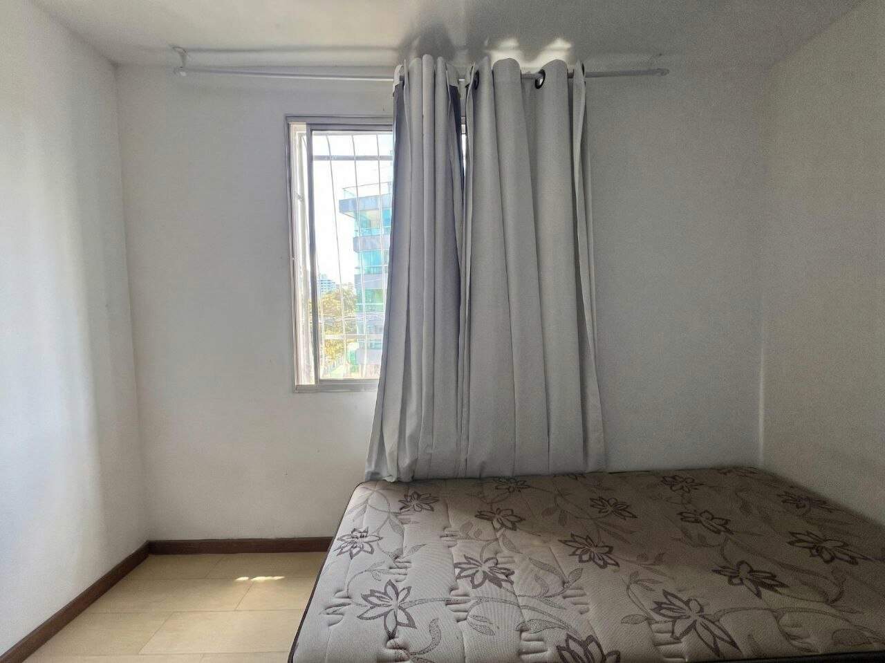 Apartamento, 3 quartos, 72 m² - Foto 15