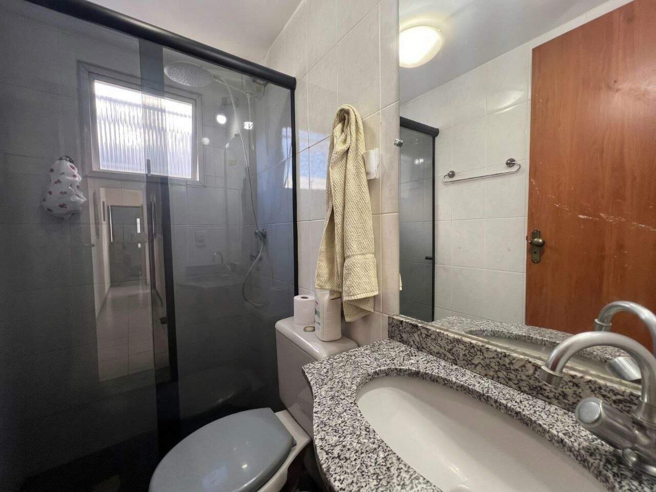 Apartamento, 3 quartos, 72 m² - Foto 16