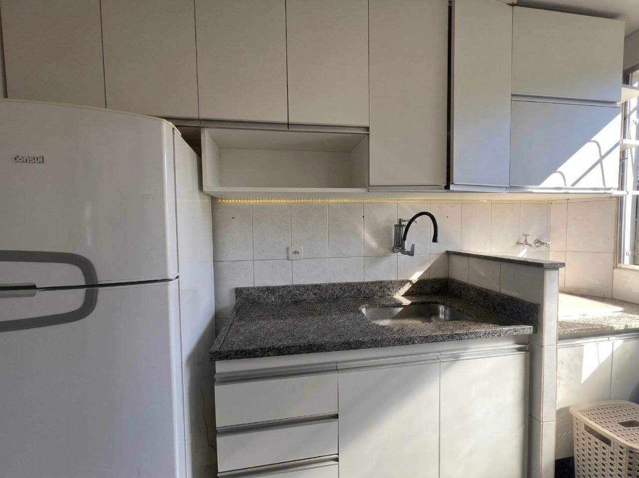 Apartamento, 3 quartos, 72 m² - Foto 18