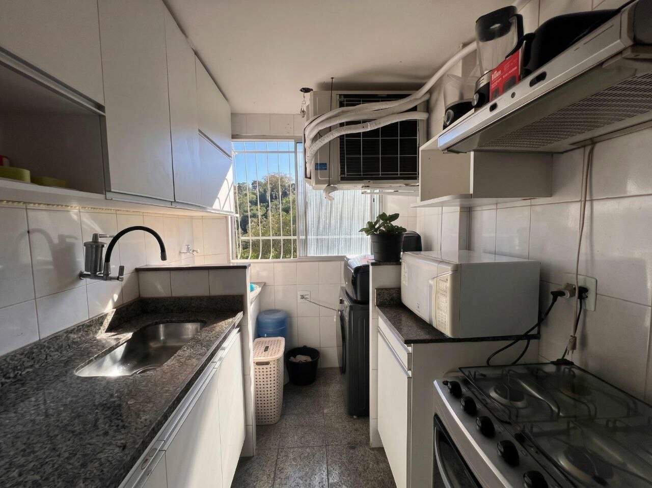 Apartamento, 3 quartos, 72 m² - Foto 19