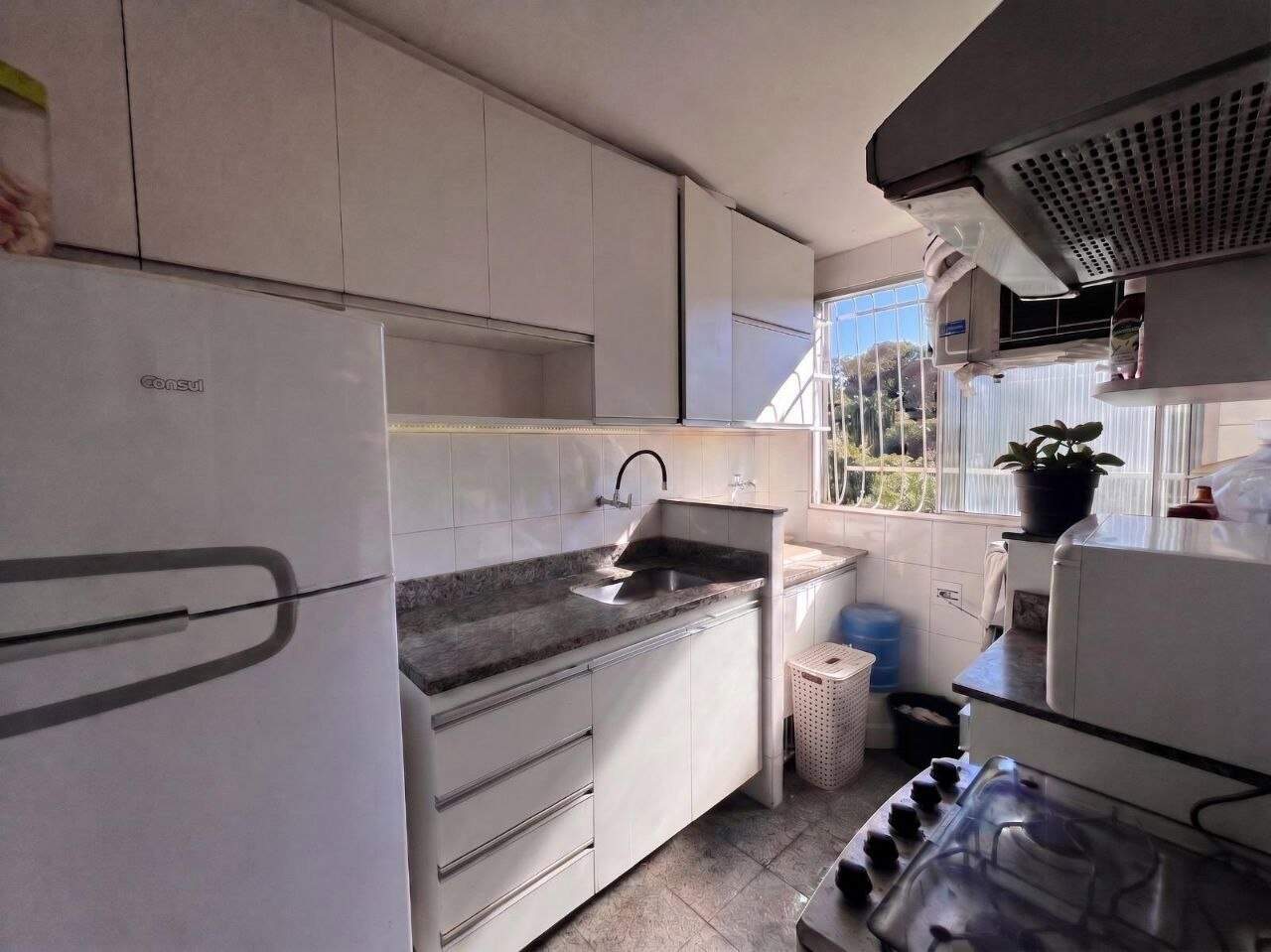Apartamento, 3 quartos, 72 m² - Foto 20