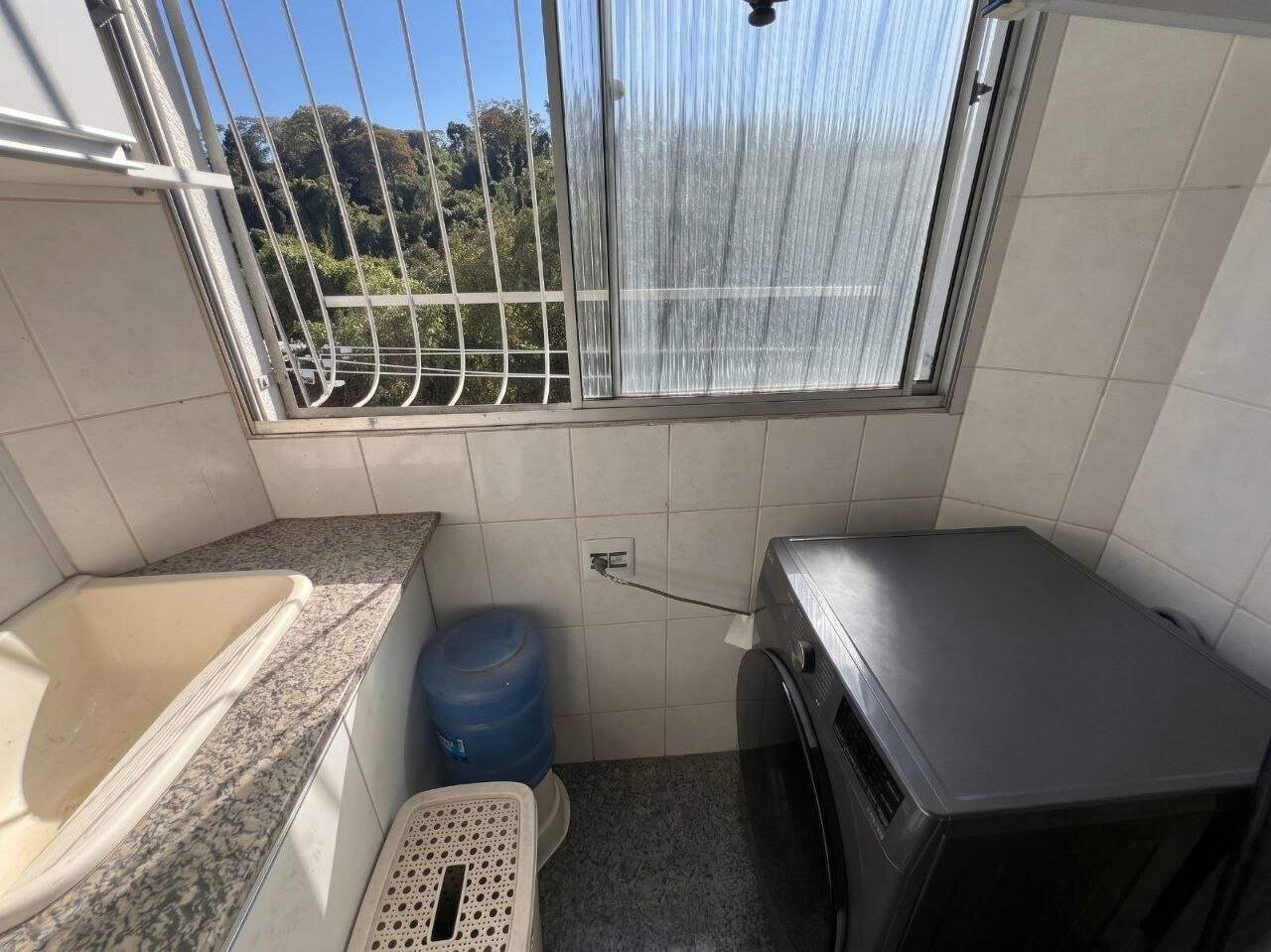 Apartamento, 3 quartos, 72 m² - Foto 21