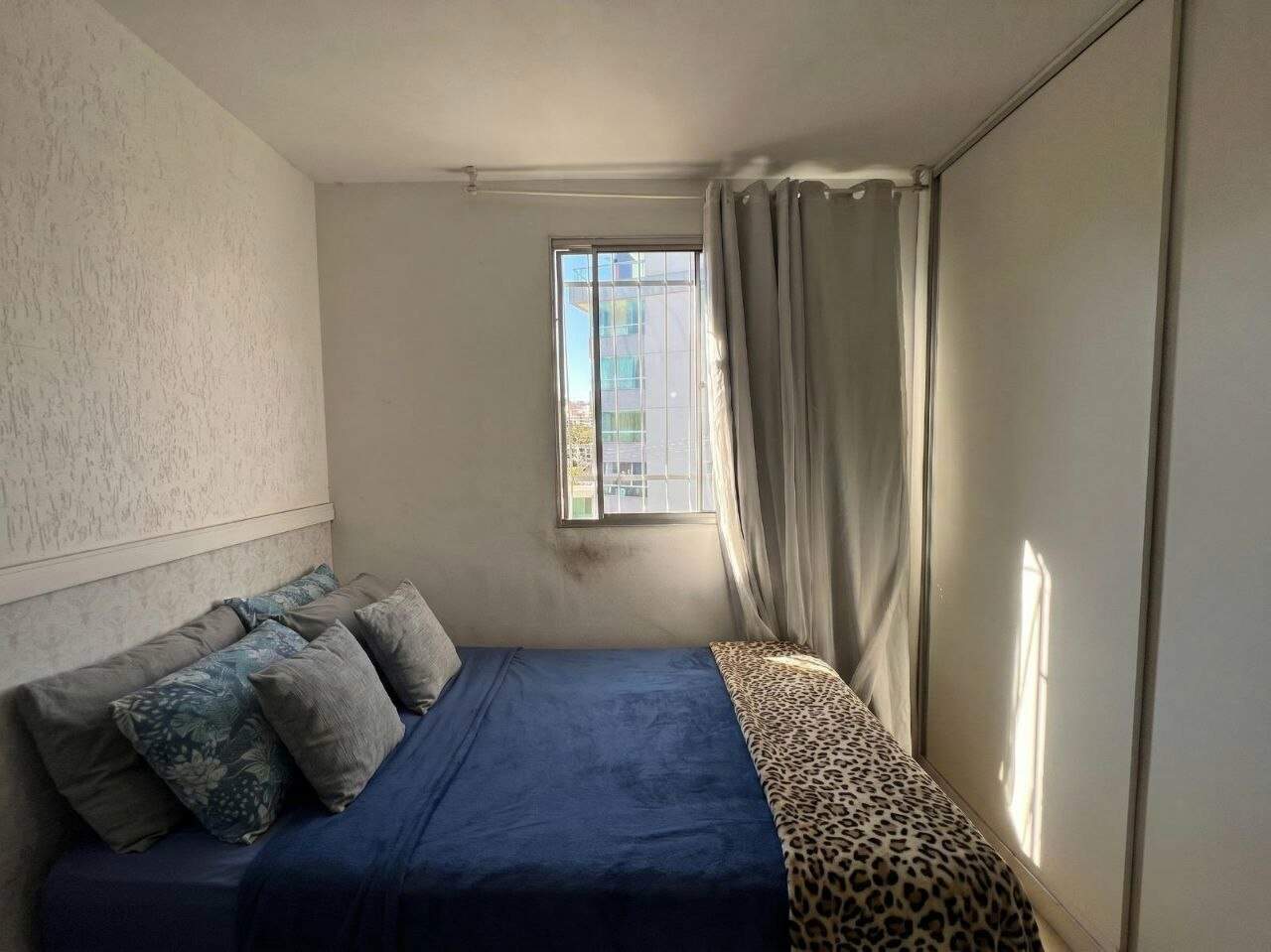Apartamento, 3 quartos, 72 m² - Foto 6