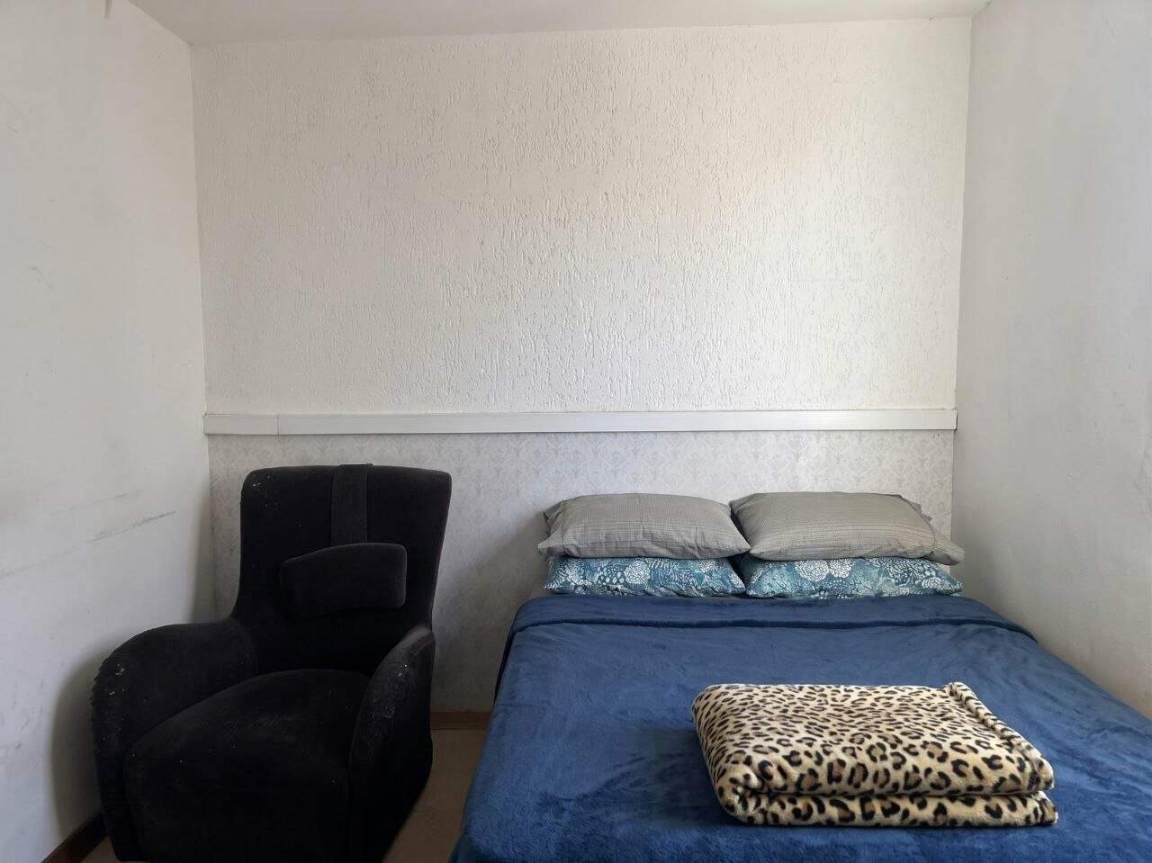 Apartamento, 3 quartos, 72 m² - Foto 8