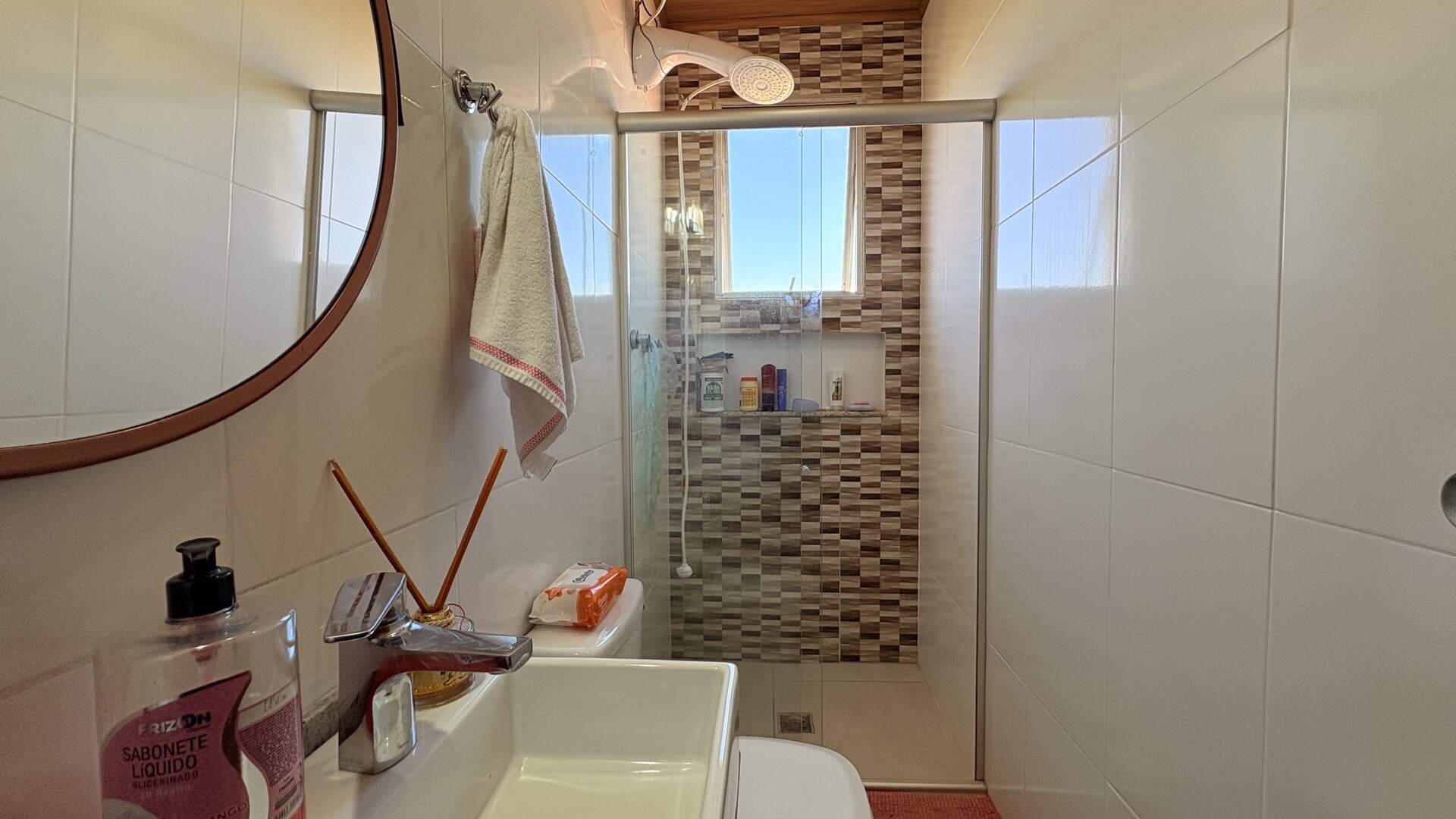 Apartamento, 3 quartos, 110 m² - Foto 12