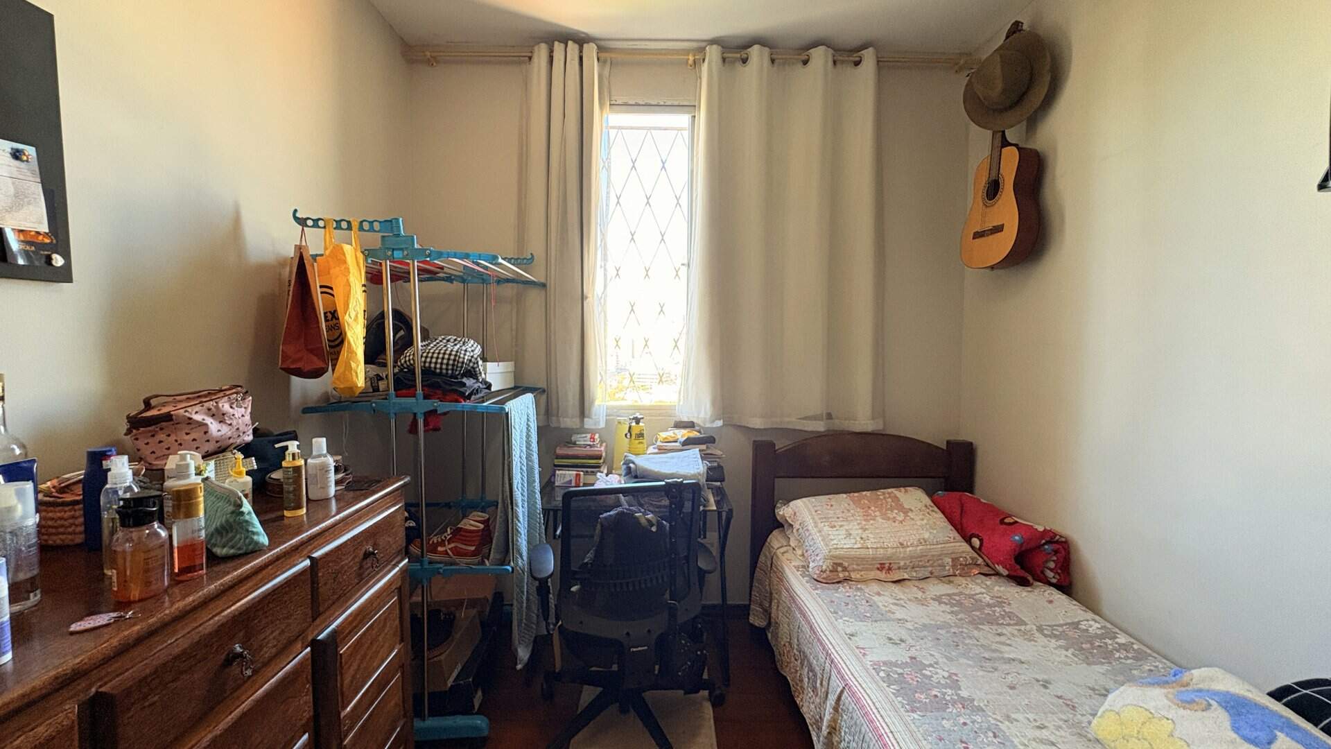 Apartamento, 3 quartos, 110 m² - Foto 16