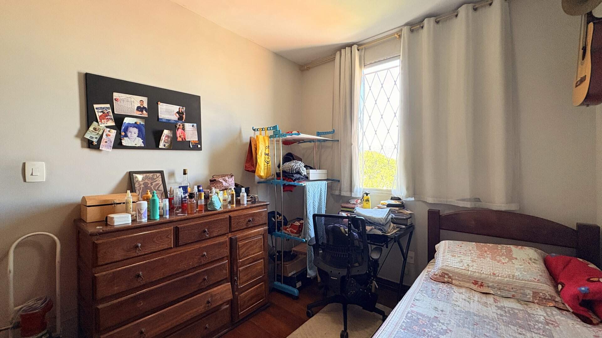 Apartamento, 3 quartos, 110 m² - Foto 17