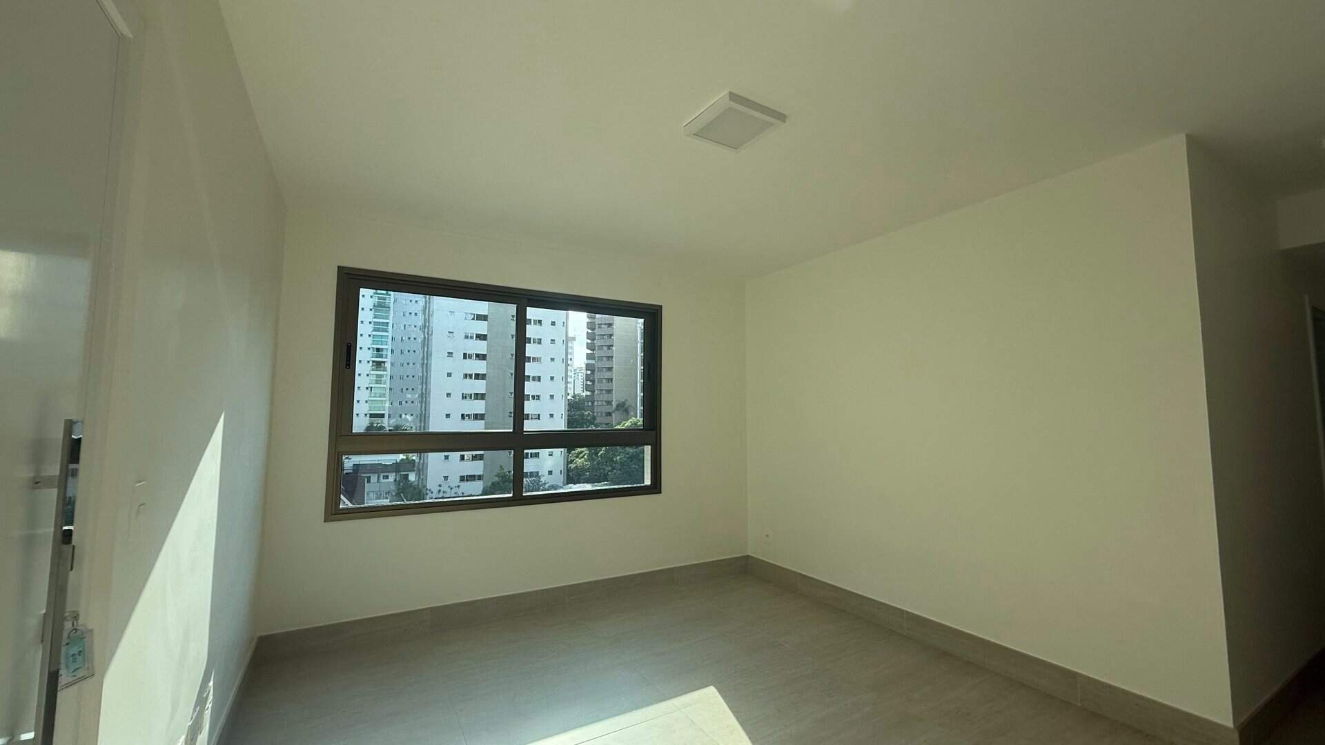 Apartamento com 2 quartos à venda no bairro Lourdes em Belo Horizonte