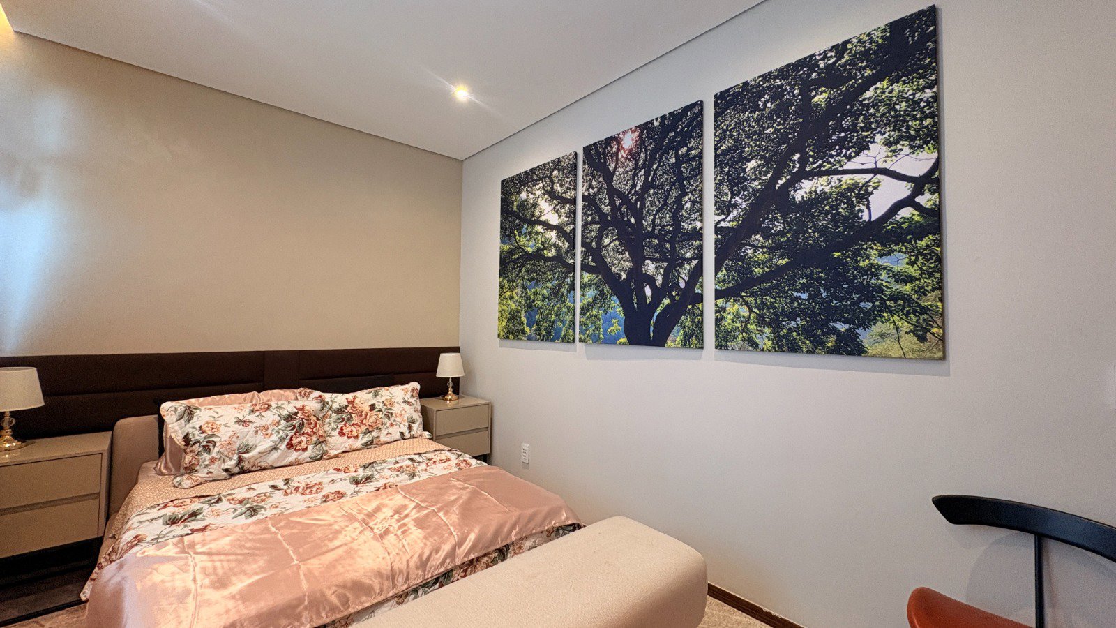 Apartamento, 5 quartos, 243 m² - Foto 12