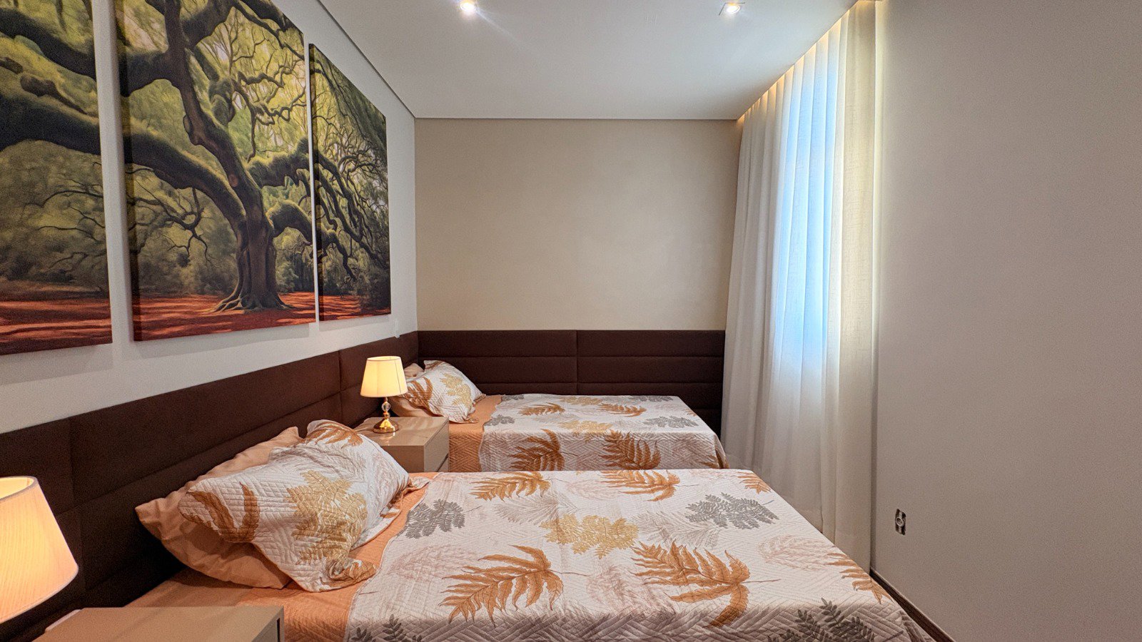 Apartamento, 5 quartos, 243 m² - Foto 13