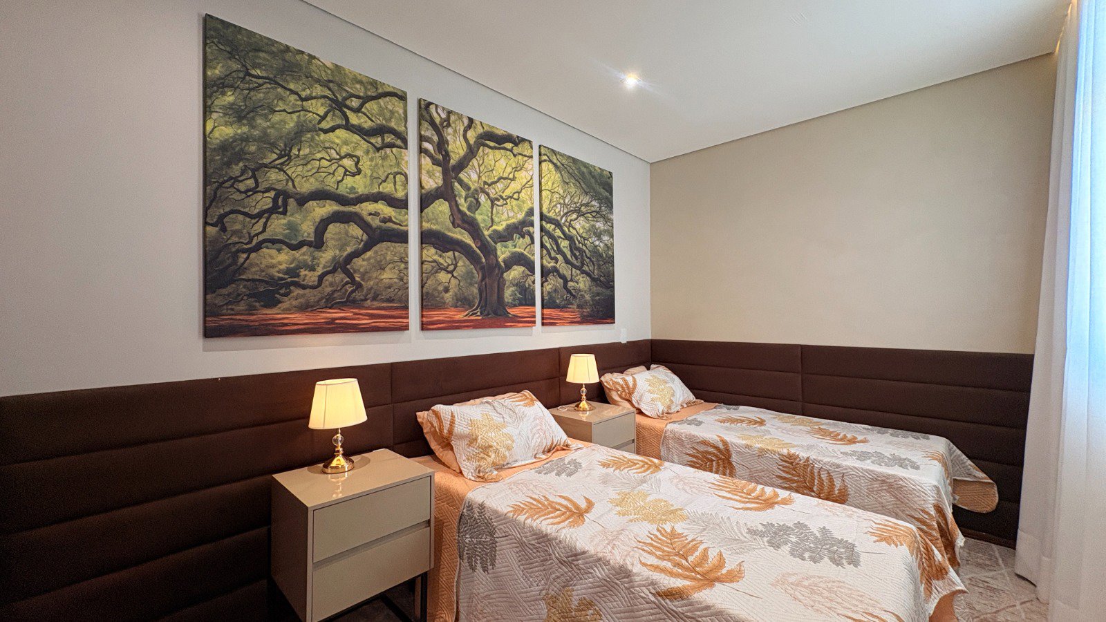 Apartamento, 5 quartos, 243 m² - Foto 14