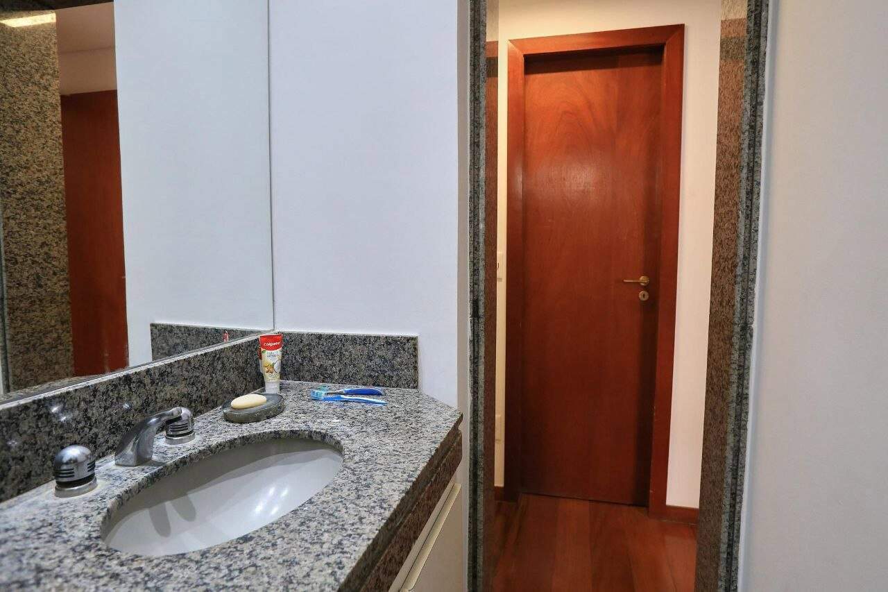 Apartamento, 3 quartos, 95 m² - Foto 12