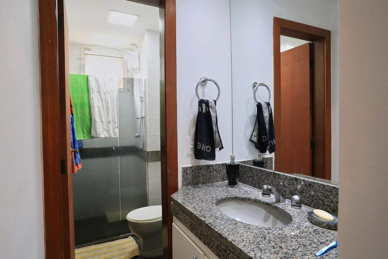 Apartamento, 3 quartos, 95 m² - Foto 13