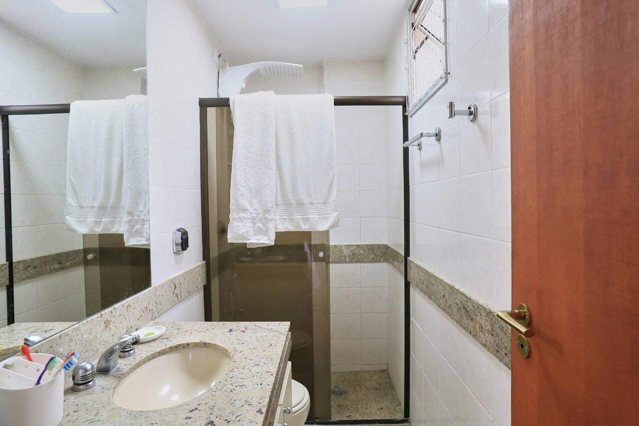 Apartamento, 3 quartos, 95 m² - Foto 15
