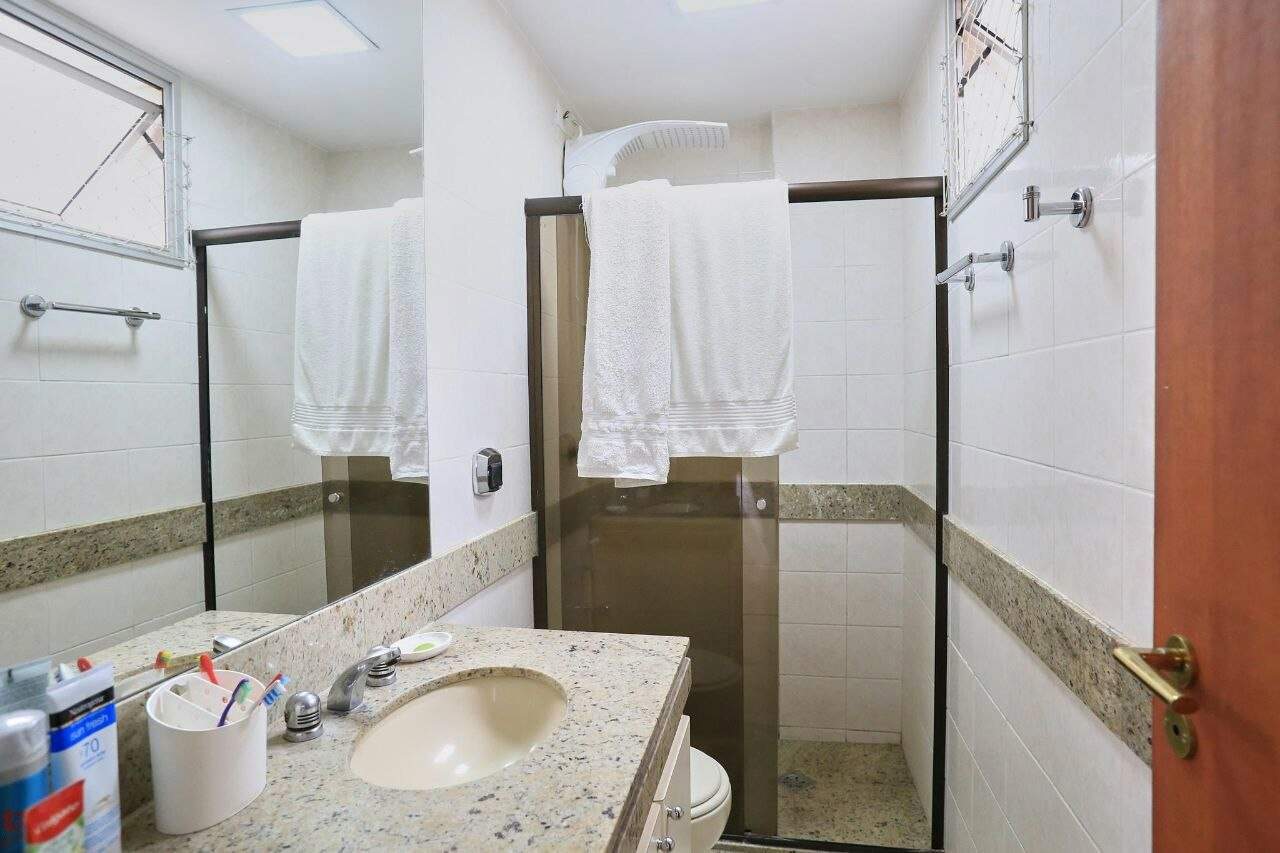 Apartamento, 3 quartos, 95 m² - Foto 16