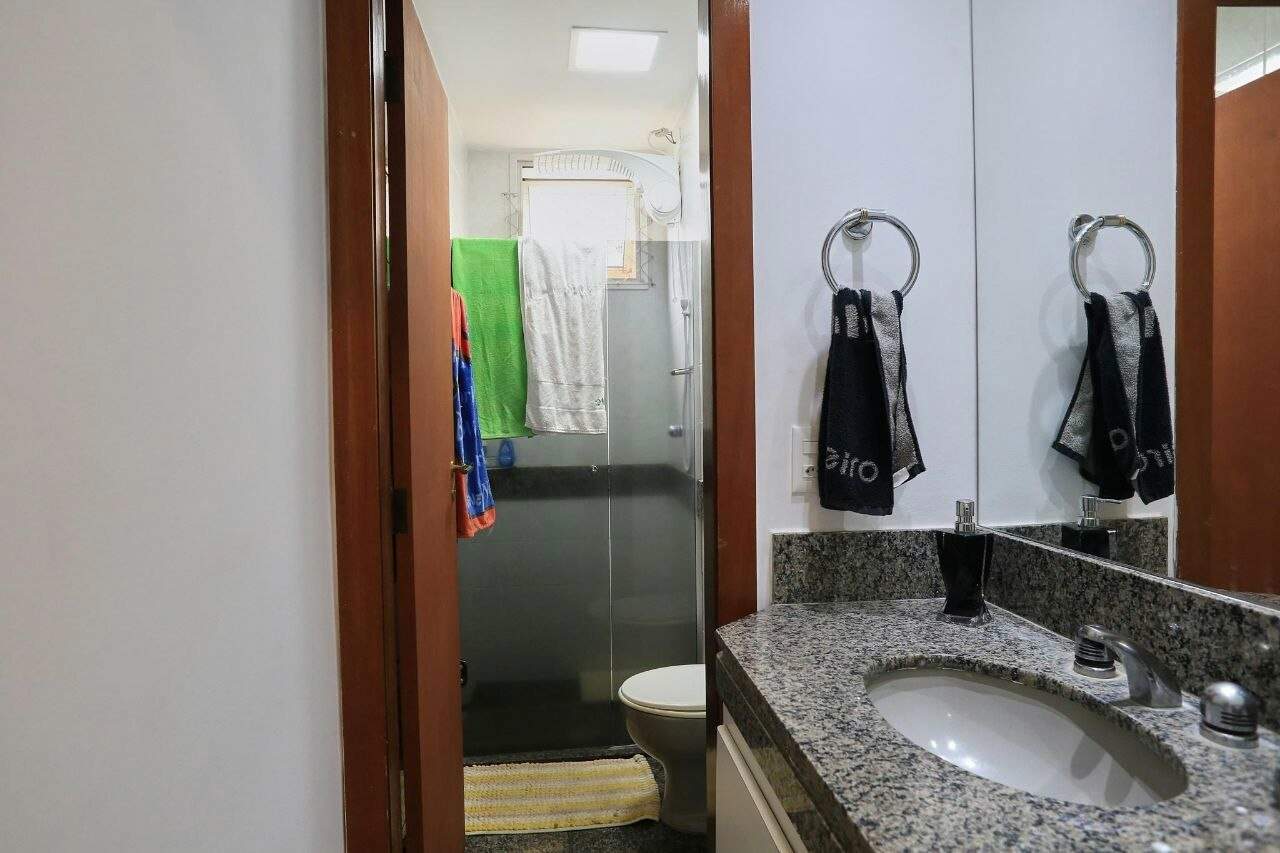 Apartamento, 3 quartos, 95 m² - Foto 17
