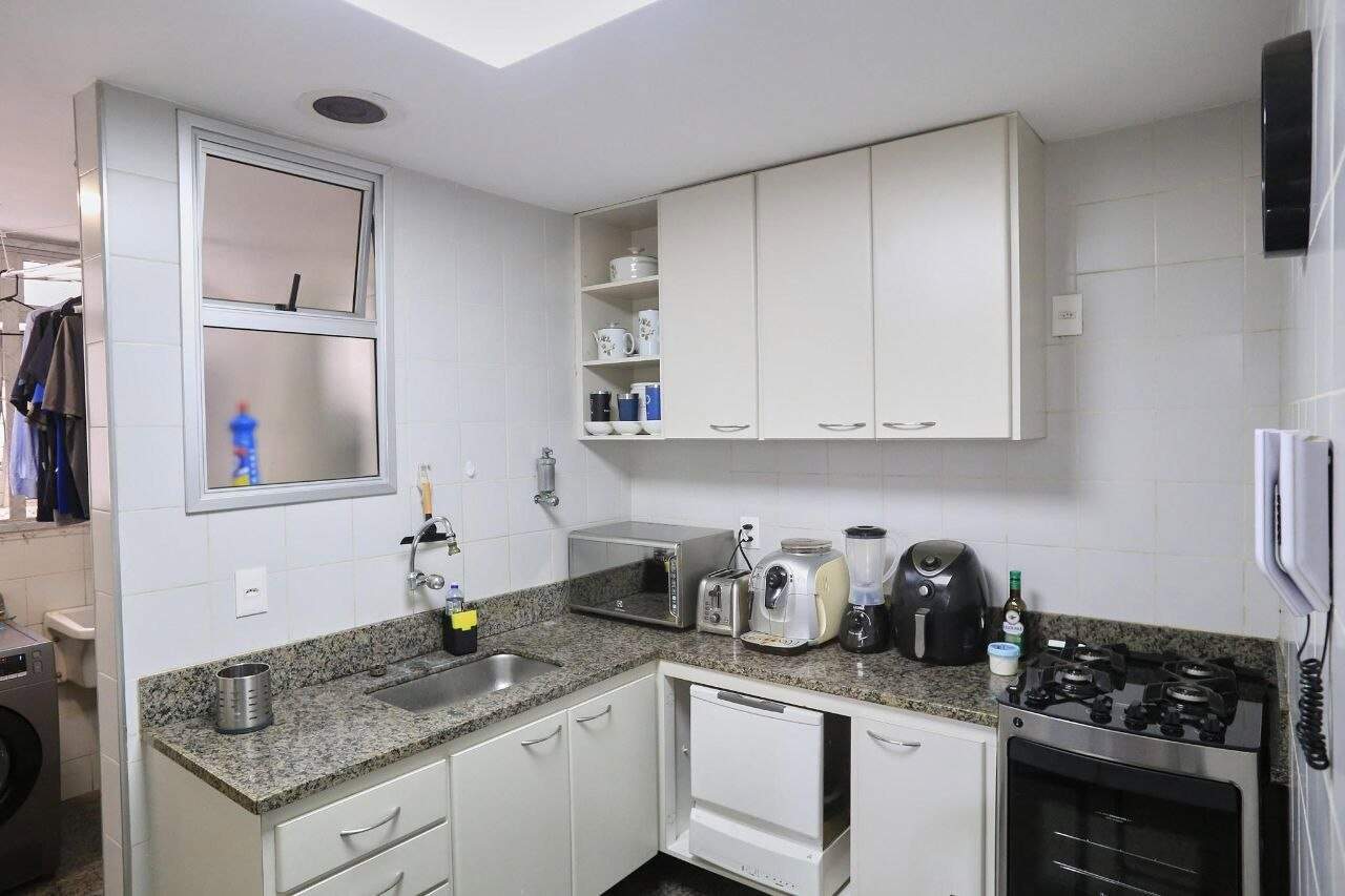 Apartamento, 3 quartos, 95 m² - Foto 19