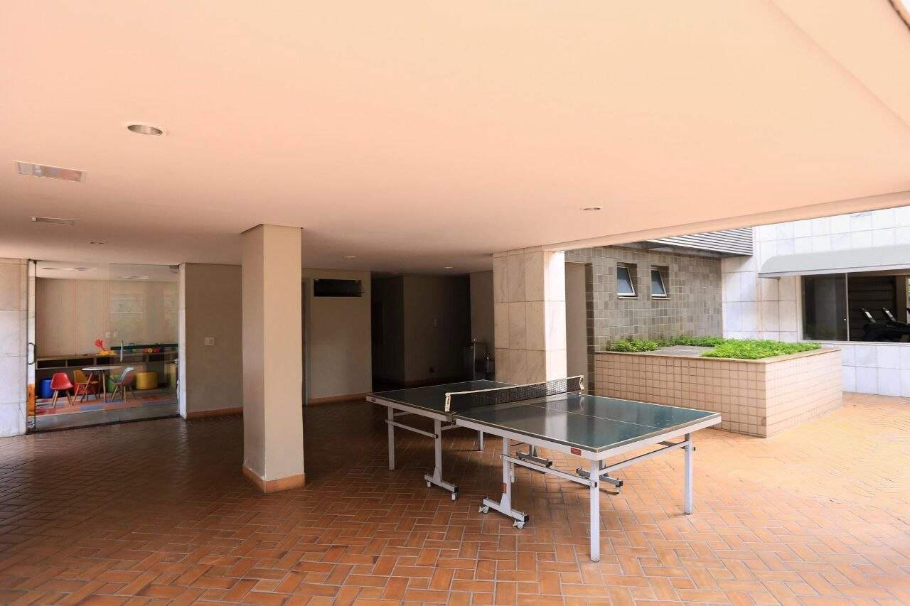 Apartamento, 3 quartos, 95 m² - Foto 21