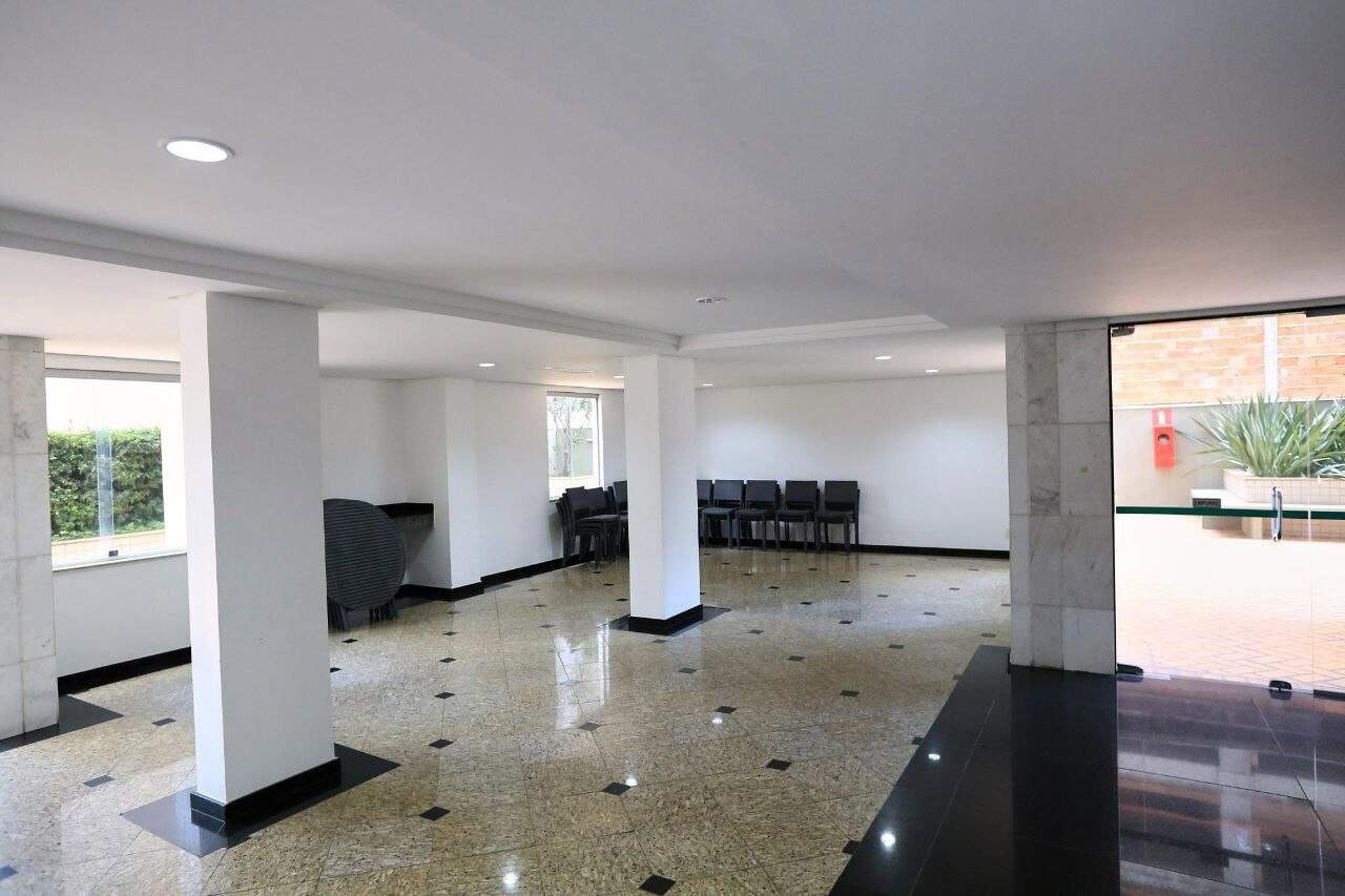 Apartamento, 3 quartos, 95 m² - Foto 23
