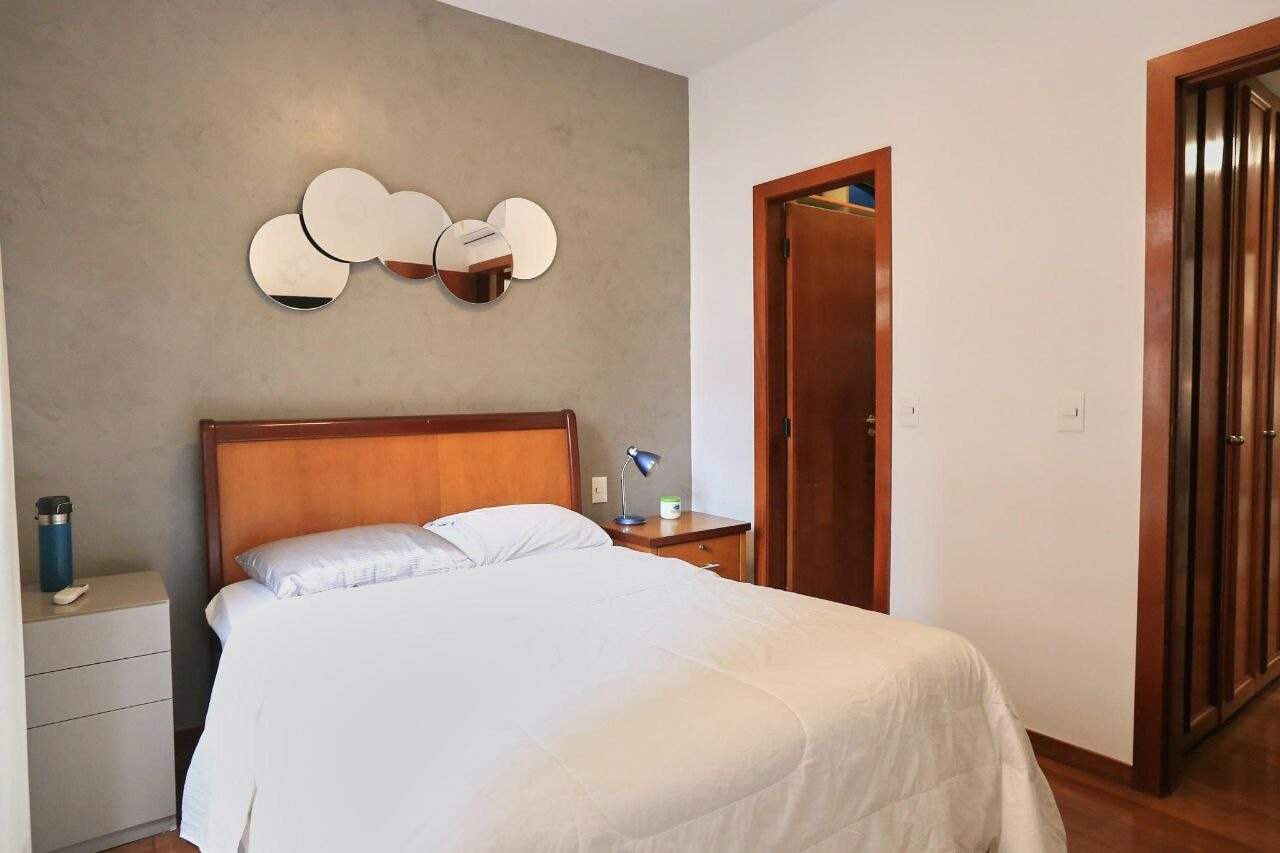 Apartamento, 3 quartos, 95 m² - Foto 7