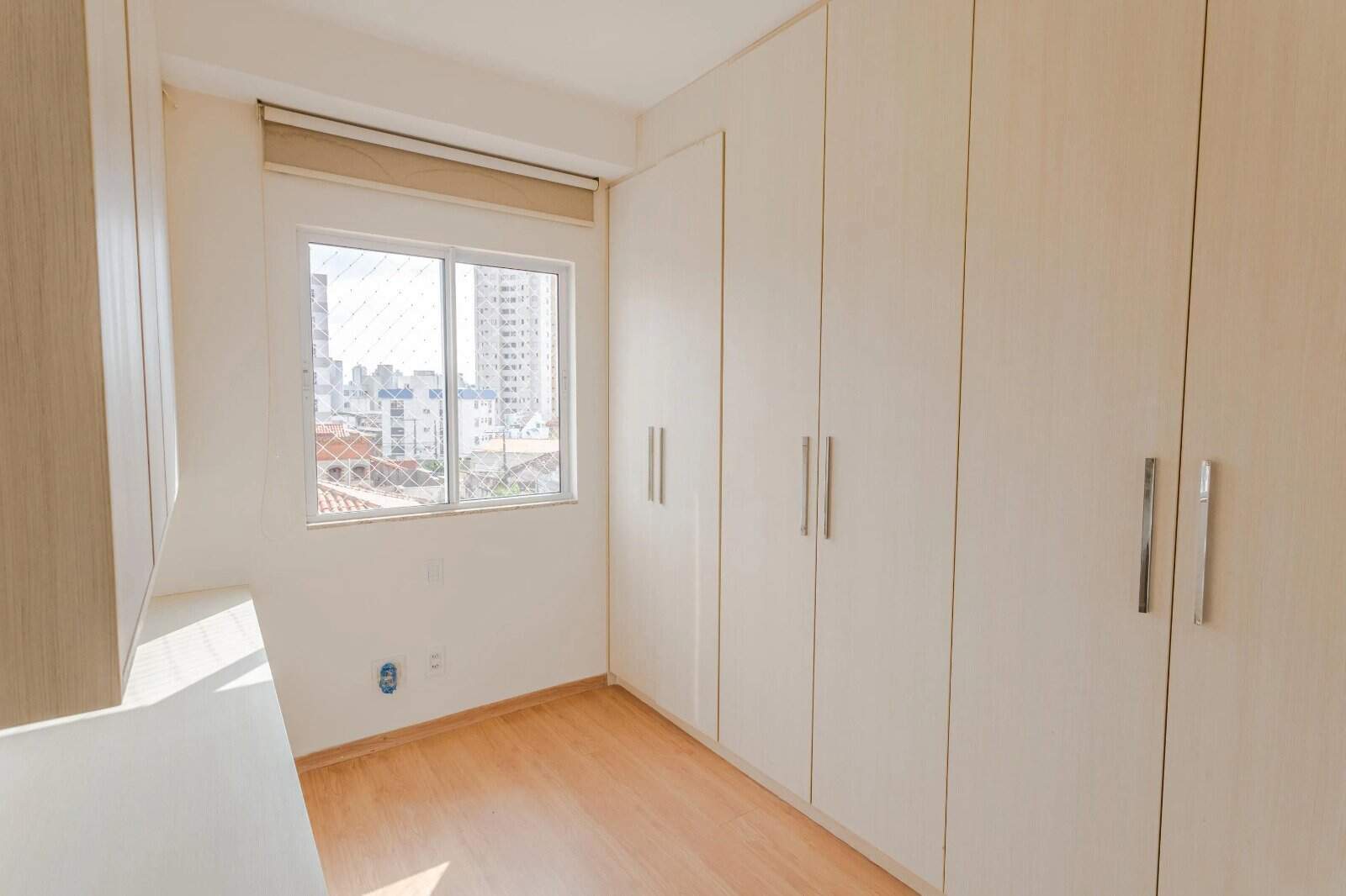 Cobertura, 3 quartos, 123 m² - Foto 10