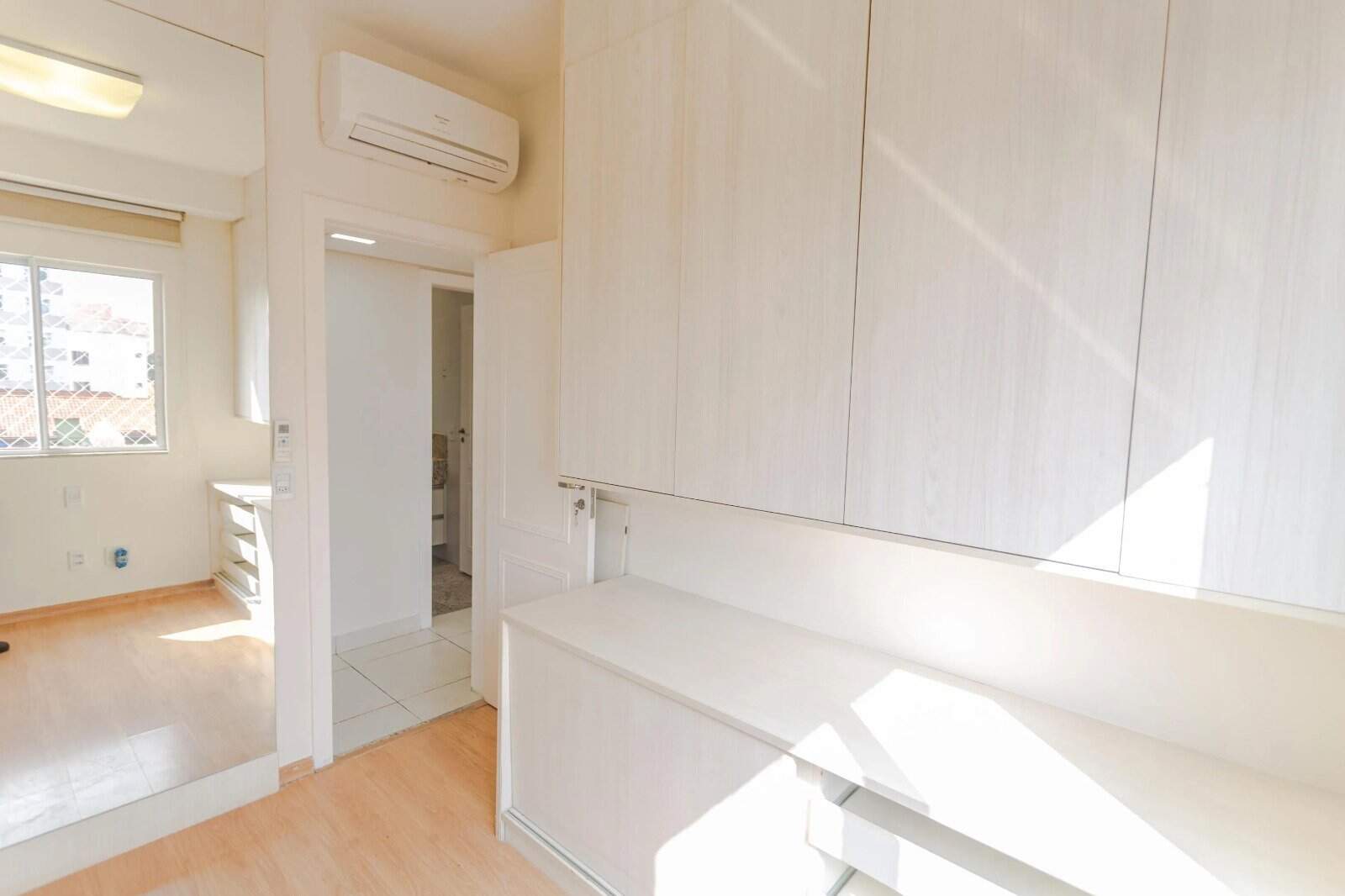 Cobertura, 3 quartos, 123 m² - Foto 12