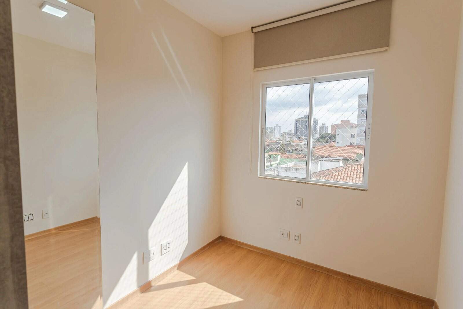 Cobertura, 3 quartos, 123 m² - Foto 13