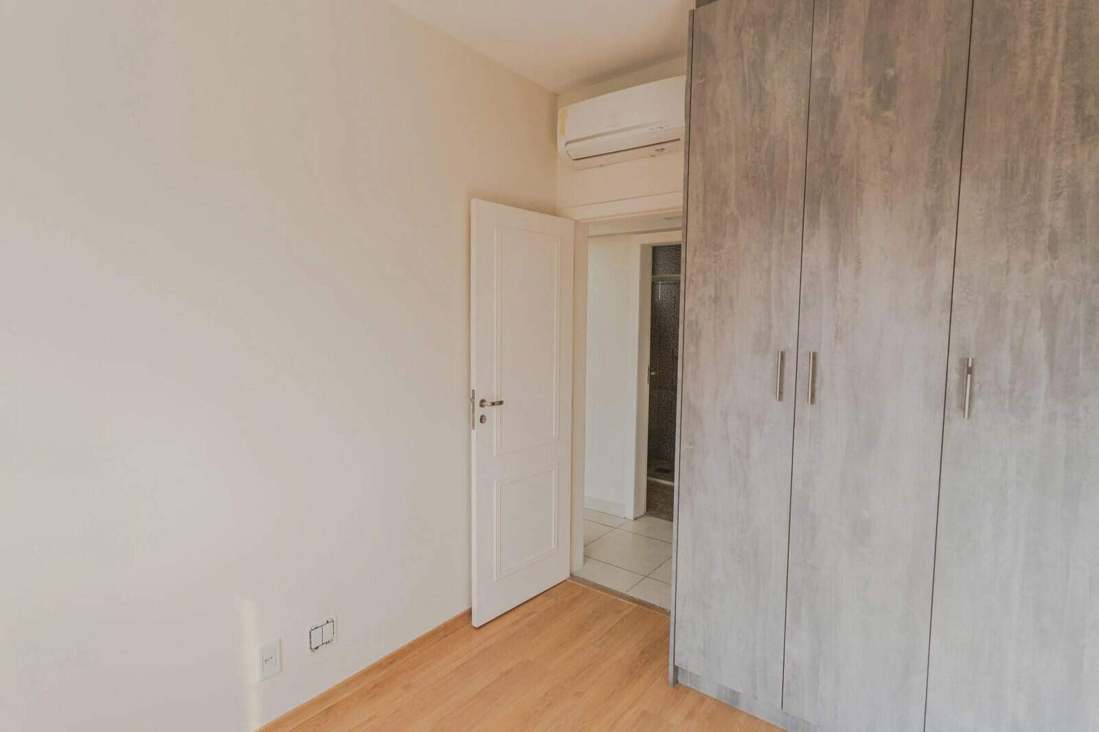 Cobertura, 3 quartos, 123 m² - Foto 14