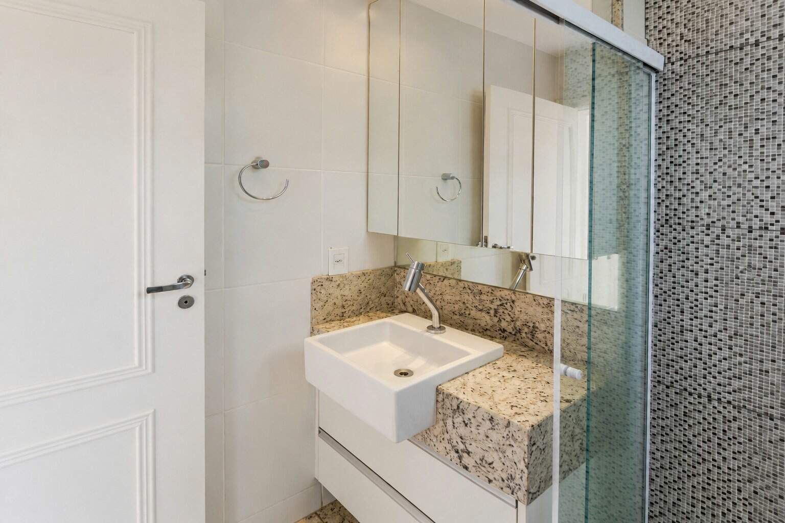 Cobertura, 3 quartos, 123 m² - Foto 15