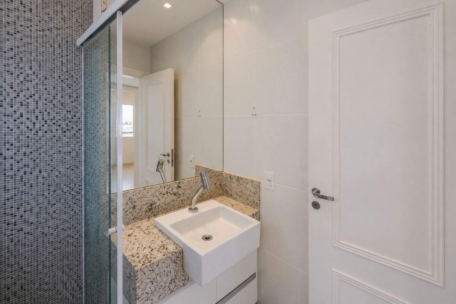 Cobertura, 3 quartos, 123 m² - Foto 16