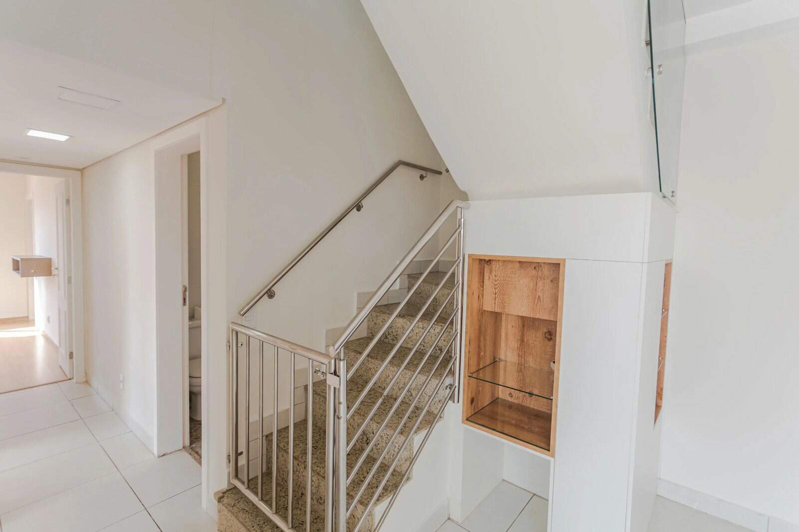 Cobertura, 3 quartos, 123 m² - Foto 17