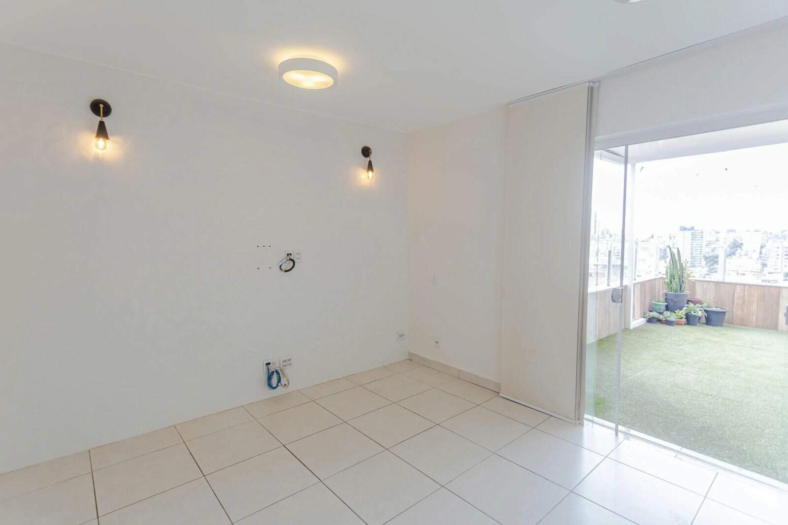 Cobertura, 3 quartos, 123 m² - Foto 18