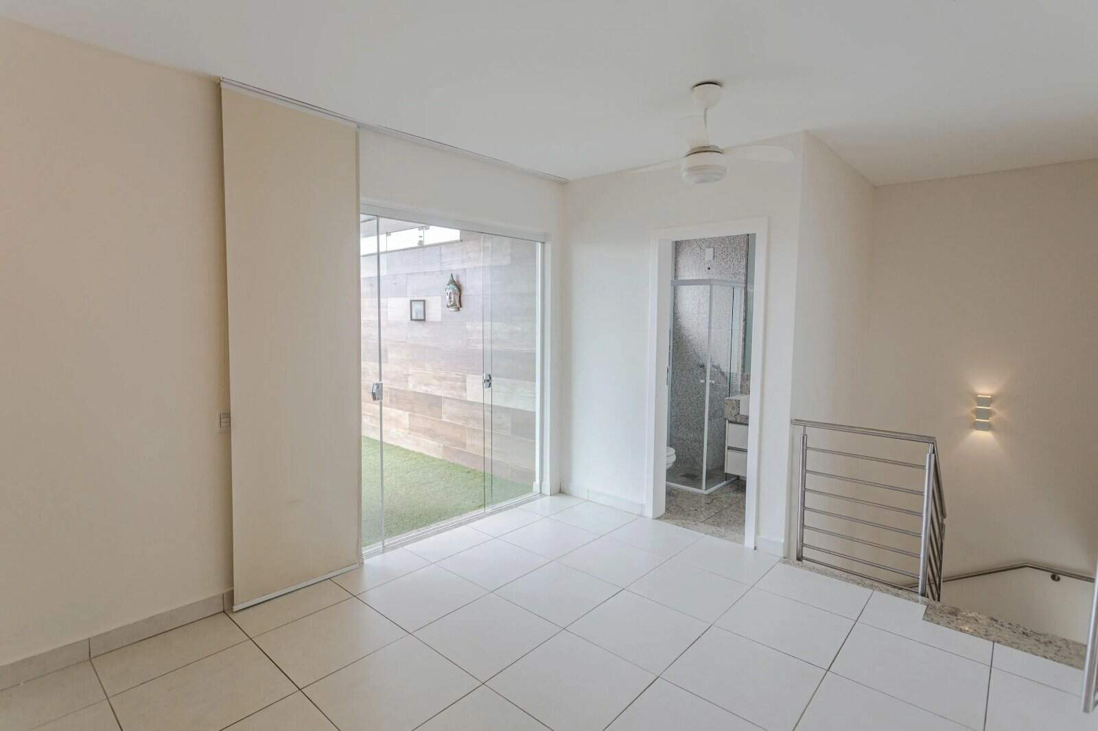 Cobertura, 3 quartos, 123 m² - Foto 19