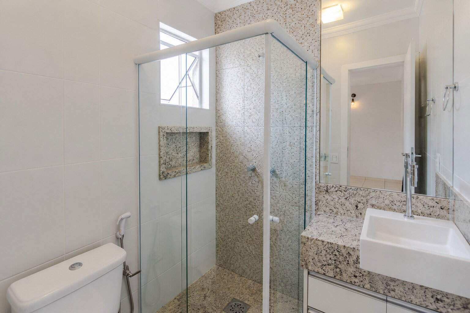 Cobertura, 3 quartos, 123 m² - Foto 20