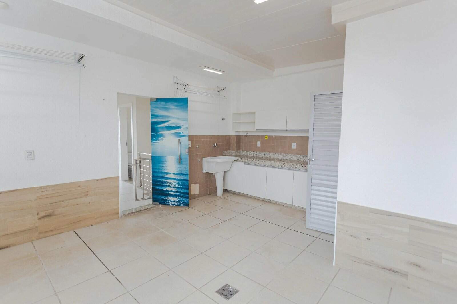 Cobertura, 3 quartos, 123 m² - Foto 21