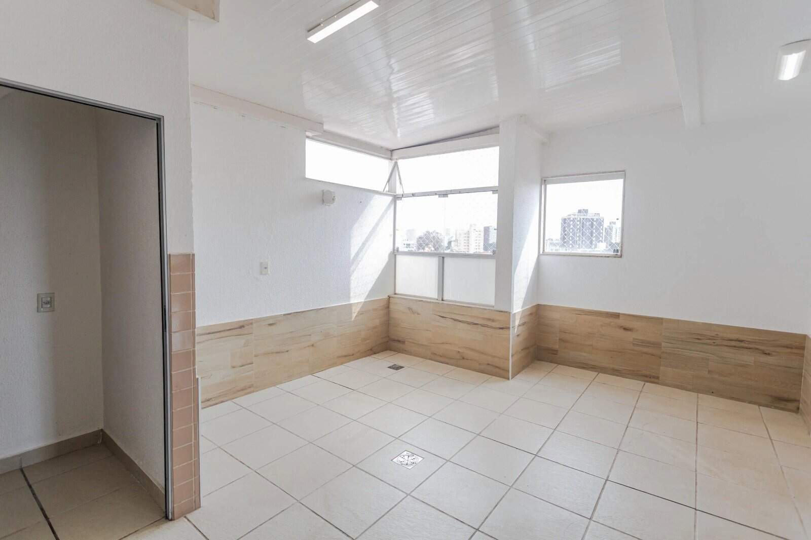 Cobertura, 3 quartos, 123 m² - Foto 22