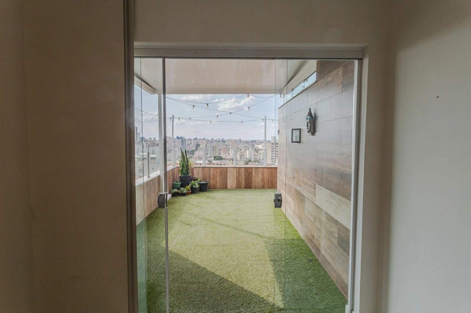 Cobertura, 3 quartos, 123 m² - Foto 23