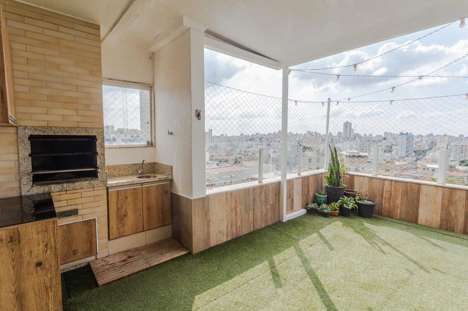Cobertura, 3 quartos, 123 m² - Foto 24