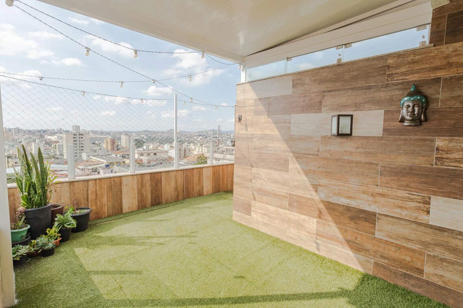 Cobertura, 3 quartos, 123 m² - Foto 25