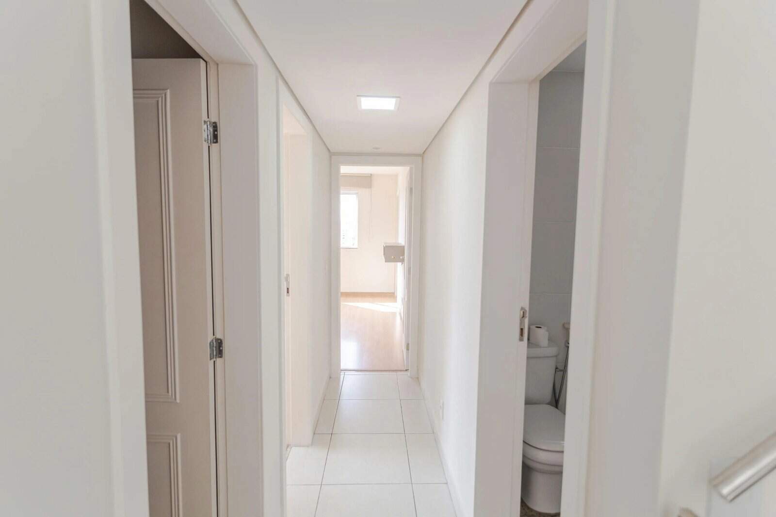 Cobertura, 3 quartos, 123 m² - Foto 6