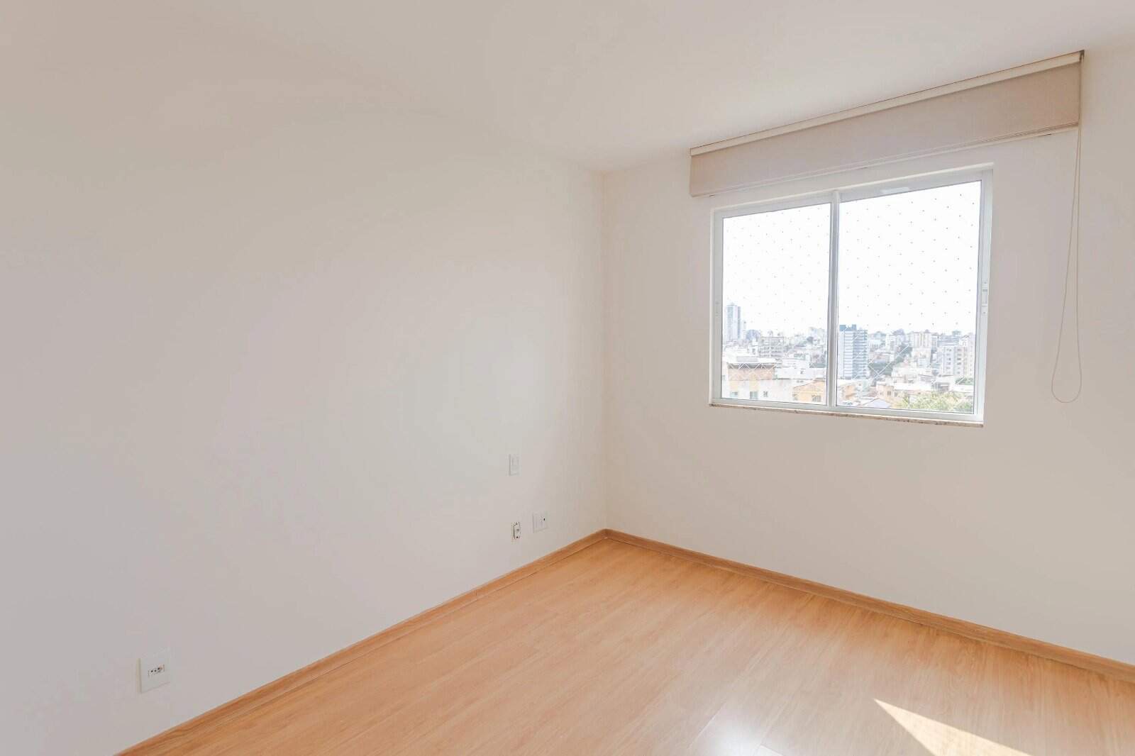 Cobertura, 3 quartos, 123 m² - Foto 7