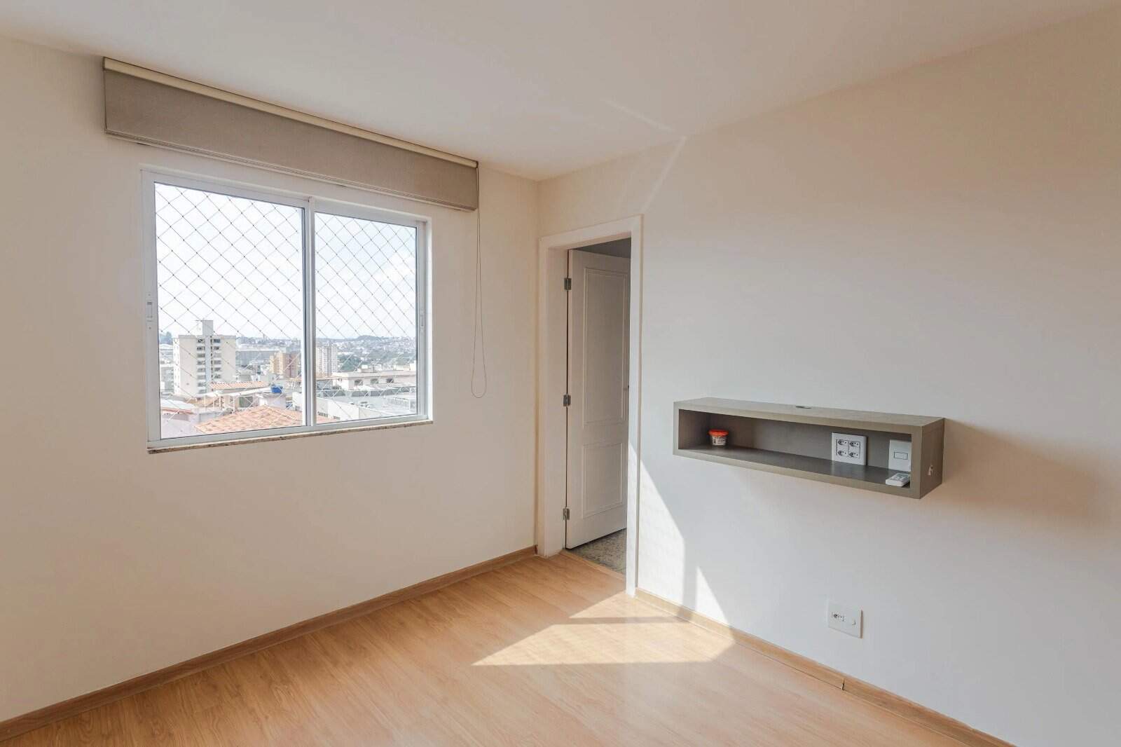 Cobertura, 3 quartos, 123 m² - Foto 8
