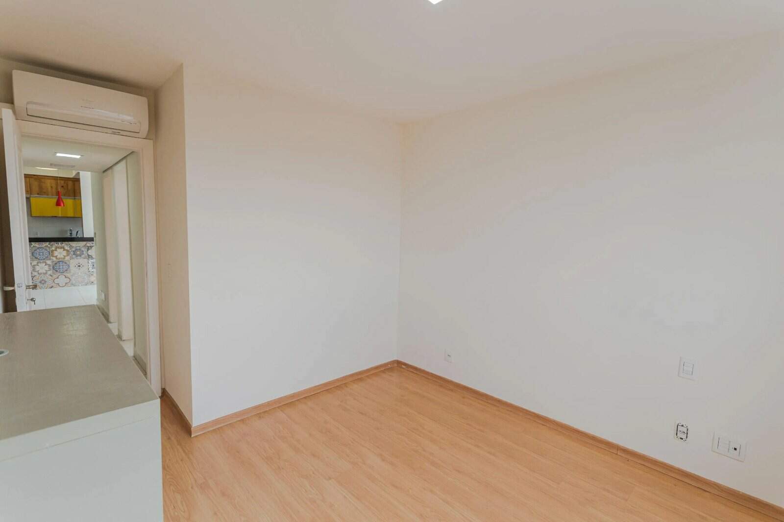 Cobertura, 3 quartos, 123 m² - Foto 9