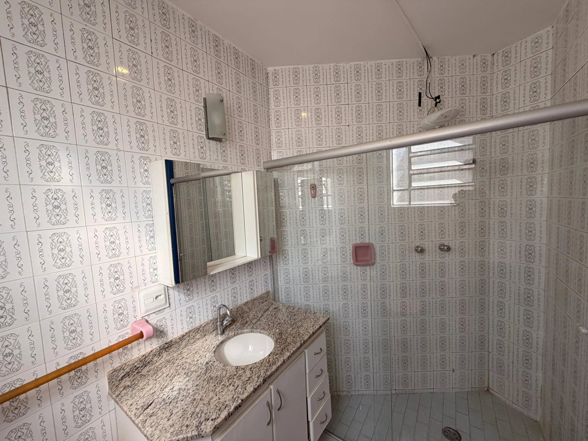 Apartamento, 3 quartos, 105 m² - Foto 10