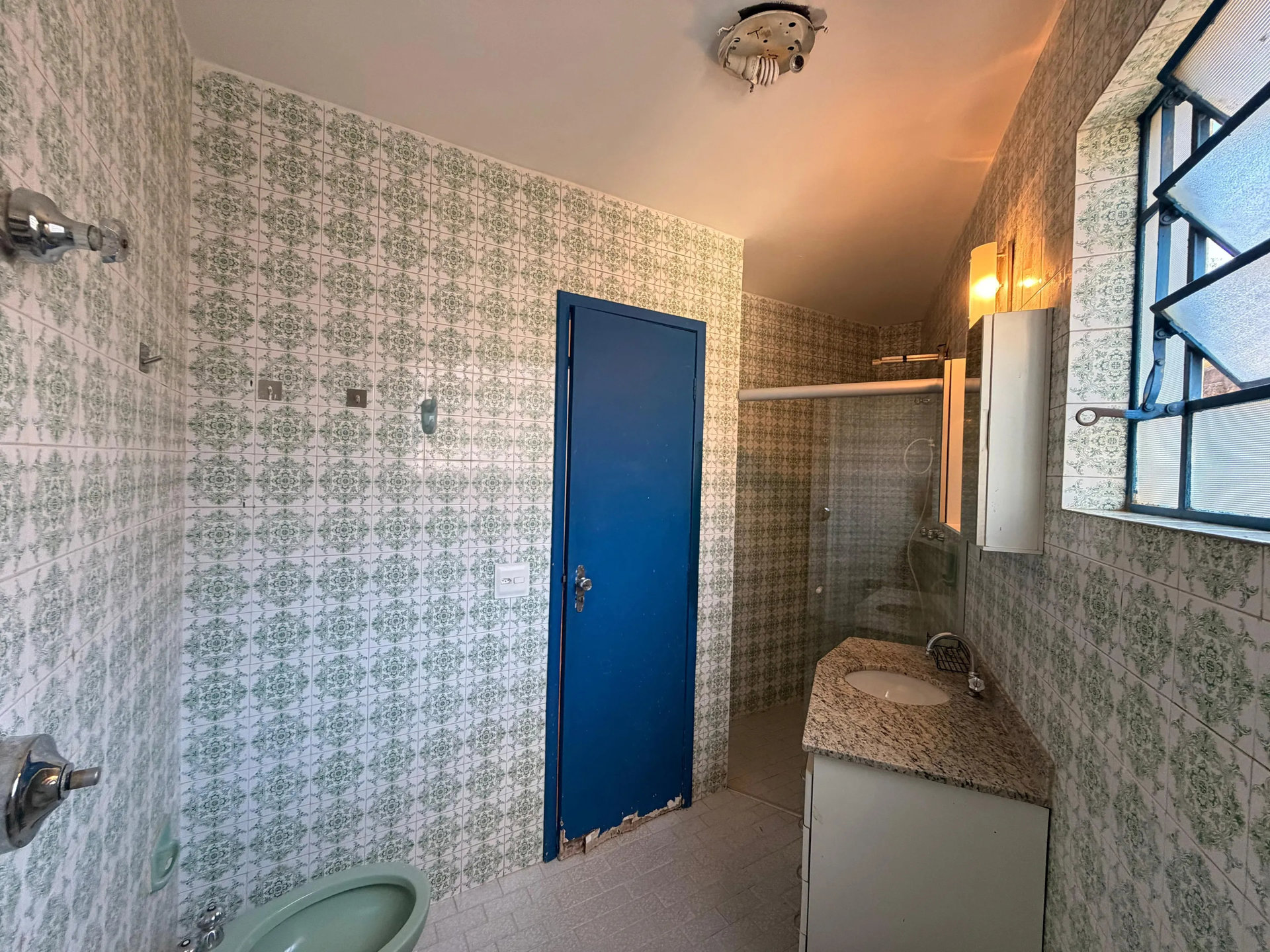 Apartamento, 3 quartos, 105 m² - Foto 11